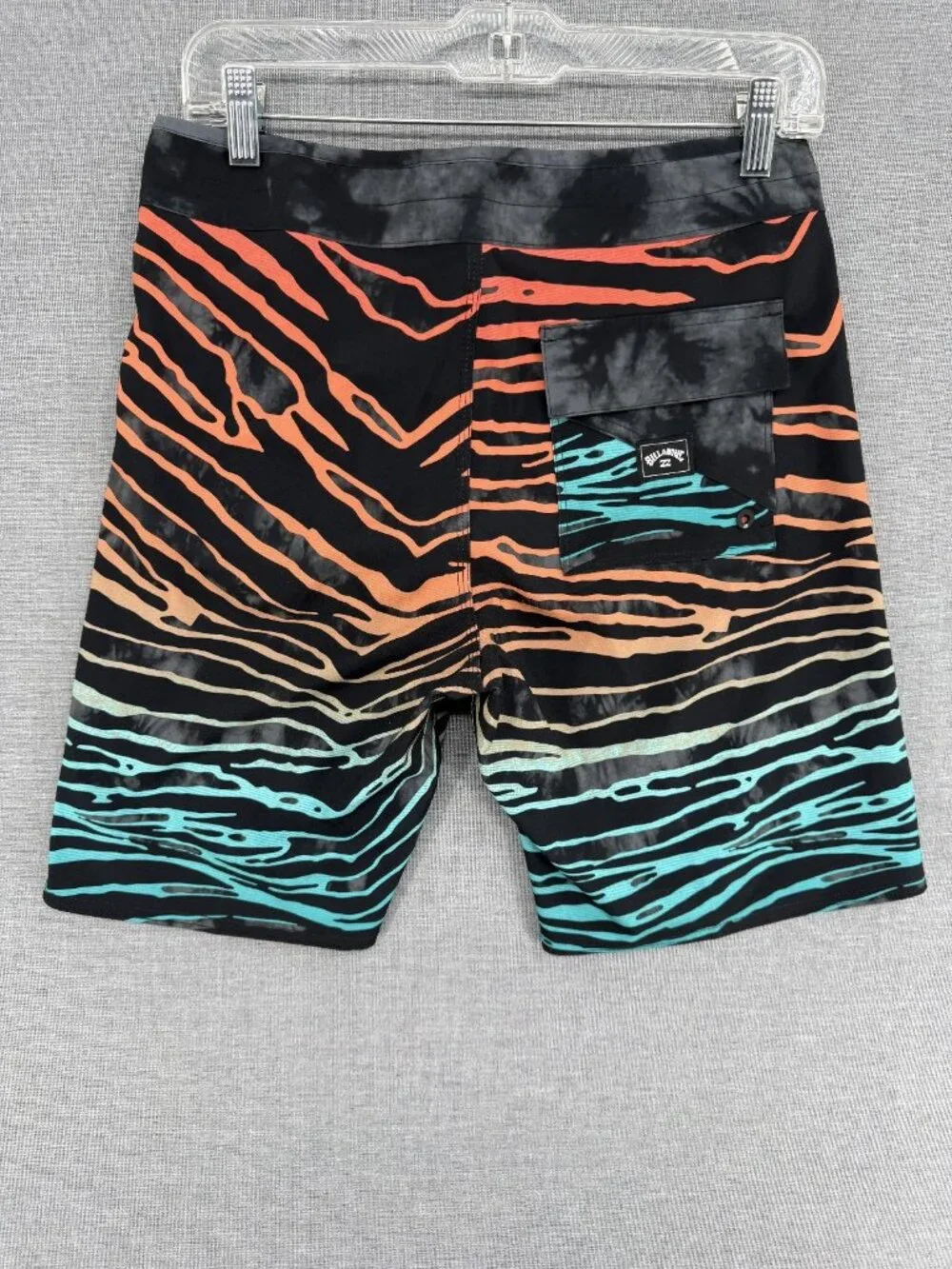 Billabong Sundays Airlite Board Shorts Mens 28 9